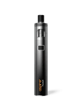 Aspire PockeX Kit Grey Gradient - Click & Vape